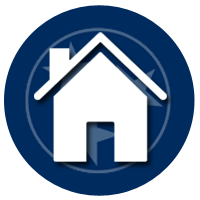House Washing Icon