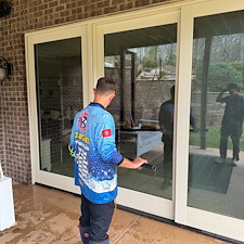 -Exterior-Window-Cleaning-in-Johnson-City-Tennessee-Streak-Free-Results-by-Ryce-Clean 0