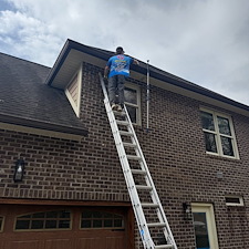 -Gutter-Cleaning-in-Johnson-City-Tennessee-Professional-Service-by-Ryce-Clean 0