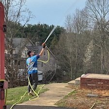 -House-Wash-in-Gray-Tennessee-Professional-Soft-Washing-by-Ryce-Clean 0