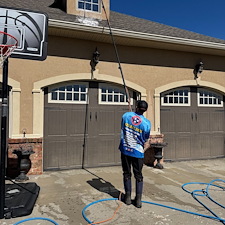 -House-Wash-in-Johnson-City-Tennessee-Professional-Soft-Washing-by-Ryce-Clean-1 0