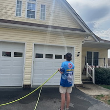 -House-Wash-in-Johnson-City-Tennessee-Professional-Soft-Washing-by-Ryce-Clean-2 0