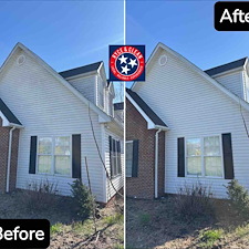 -House-Wash-in-Johnson-City-Tennessee-Professional-Soft-Washing-by-Ryce-Clean 0