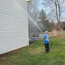 -House-Wash-in-Kingsport-Tennessee-Professional-Soft-Washing-by-Ryce-Clean 0