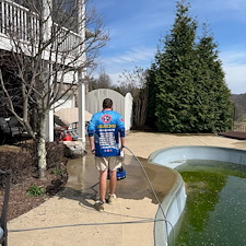 -Pool-Deck-Cleaning-in-Kingsport-Tennessee-Safe-Slip-Resistant-Results-by-Ryce-Clean 0