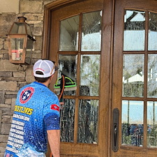-Window-Cleaning-in-Johnson-City-Tennessee-Streak-Free-Shine-by-Ryce-Clean 0