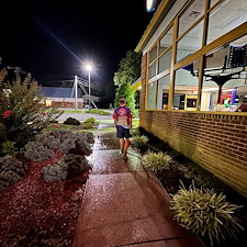 Commercial-Pressure-Washing-in-Abingdon-VA-Ryce-Clean-Delivers-Outstanding-Results-for-Burger-King 1