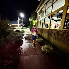 Commercial-Pressure-Washing-in-Abingdon-VA-Ryce-Clean-Delivers-Outstanding-Results-for-Burger-King 2