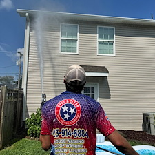 Commercial-Pressure-Washing-Project-11-Building-Apartment-Complex 0
