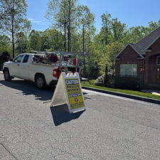 Driveway-Cleaning-in-Blountville-Ryce-Clean-Brings-Another-Driveway-Back-to-Life 0