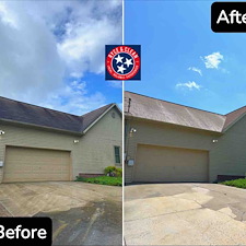 Expert-Roof-Cleaning-in-Gray-TN-Ryce-Clean 0