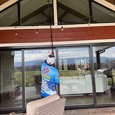 Exterior-Window-Cleaning-in-Greeneville-Tennessee-Streak-Free-Shine-by-Ryce-Clean 0