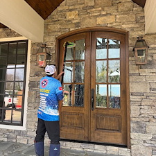 Exterior-Window-Cleaning-in-Greeneville-Tennessee-Streak-Free-Shine-by-Ryce-Clean 1