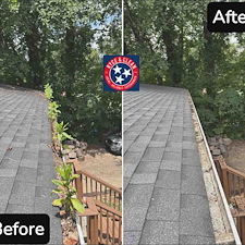 Gutter-Cleaning-in-Elizabethton-TN-Another-Job-Well-Done-by-Ryce-and-Clean 0
