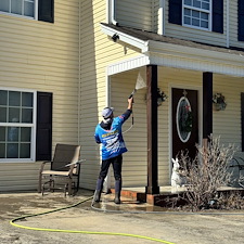 House-Wash-in-Blountville-Tennessee-Professional-Soft-Washing-by-Ryce-Clean 0