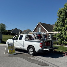 House-Wash-in-Gray-Ryce-Clean-Restores-Another-Home-to-Like-New-Condition 0