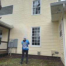 House-Wash-in-Greeneville-Tennessee-Professional-Soft-Washing-by-Ryce-Clean 0