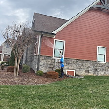 House-Wash-in-Greeneville-Tennessee-Professional-Soft-Washing-by-Ryce-Clean-1 0