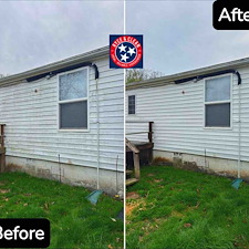 House-Wash-in-Johnson-City-Tennessee-Extreme-Transformation-by-Ryce-Clean 0