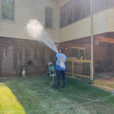 House-Washing-in-Bristol-Ryce-Clean-Refreshes-Another-East-Tennessee-Home 0