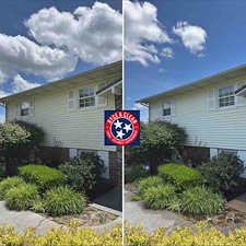 House-Washing-in-Johnson-City-TN-by-Ryce-Clean-Outstanding-Results 0