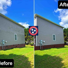 House-Washing-in-Johnson-City-TN-Ryce-Clean-Solves-the-Problems-You-See-and-the-Ones-You-Dont 0