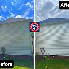 House-Washing-in-Johnson-City-TN-Ryce-Clean-Restores-More-Than-Just-Curb-Appeal 0
