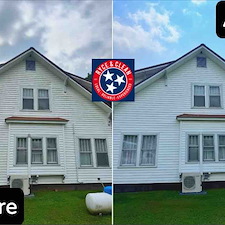 House-Washing-in-Johnson-City-TN-Ryce-Clean-Restores-Homes-with-Care 0