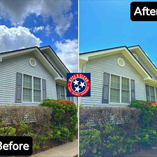 House-Washing-in-Kingsport-TN-Ryce-Clean-Revives-Your-Homes-Curb-Appeal 0