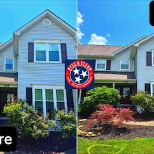 House-Washing-in-Kingsport-TN-Ryce-Clean-Delivers-Spotless-Results 0
