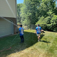 House-Washing-in-Kingsport-Ryce-Clean-Delivers-Another-Stunning-Exterior-Transformation 0