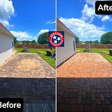 Patio-Cleaning-in-Johnson-City-TN-Ryce-Clean-Delivers-Outstanding-Results 0