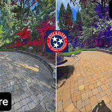 Patio-Cleaning-in-Johnson-City-TN-Restore-Your-Outdoor-Living-Space 0
