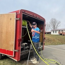 Professional-House-Wash-in-Johnson-City-Tennessee-Restoring-Curb-Appeal-with-Ryce-Clean 0