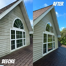 Professional-House-Washing-in-Johnson-City-Ryce-Clean-Delivers-Stunning-Results 0