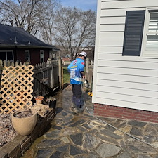 Professional-Patio-Cleaning-in-Johnson-City-Tennessee-Restoring-Outdoor-Spaces-with-Ryce-Clean 0