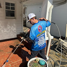 Professional-Patio-Cleaning-in-Johnson-City-Tennessee-Restoring-Outdoor-Spaces-with-Ryce-Clean 1