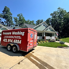 Professional-Window-Cleaning-in-Johnson-City-TN-Ryce-Clean-Delivers-Crystal-Clear-Results 0