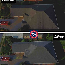 Roof-Cleaning-Experts-in-Johnson-City-TN-Ryce-Clean 0