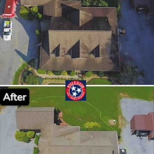 Roof-Cleaning-in-Elizabethton-TN-Another-Satisfied-Customer 0
