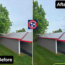 Roof-Cleaning-in-Erwin-TN-Ryce-Clean-Restores-and-Protects-Your-Roof 0