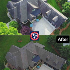 Roof-Cleaning-in-Johnson-City-TN-Trusted-Soft-Wash-by-Ryce-Clean 0