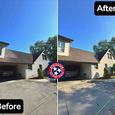 Roof-Cleaning-in-Johnson-City-TN-Professional-Results-with-Ryce-Clean 0