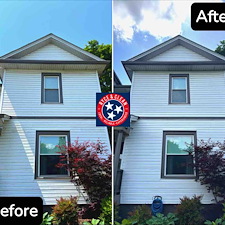 Ryce-and-Clean-Johnson-Citys-Top-Pressure-Washing-Company-Completes-Another-Outstanding-House-Washing-Project 0