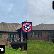 Ryce-and-Clean-Johnson-Citys-Top-Pressure-Washing-Company-Delivers-Outstanding-Roof-Cleaning-Results 0
