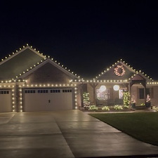 Warm-white-done-RIGHT-This-house-is-glowing-for-the-holidays-Another-clean-install-wrapped-up- 0