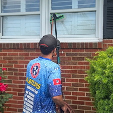 Window-Cleaning-in-Johnson-City-Ryce-Clean-Delivers-Crystal-Clear-Results 0