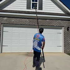Window-Cleaning-in-Johnson-City-Ryce-Clean-Leaves-Another-Home-Looking-Spotless 0